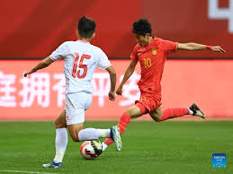尼克斯在防